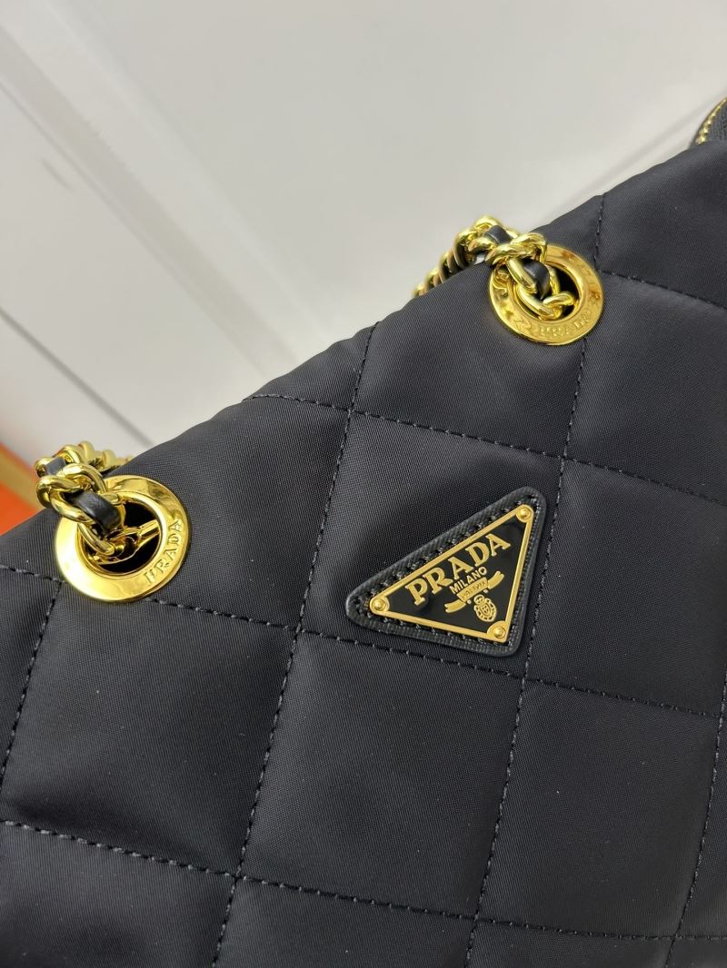 Prada Satchel Bags